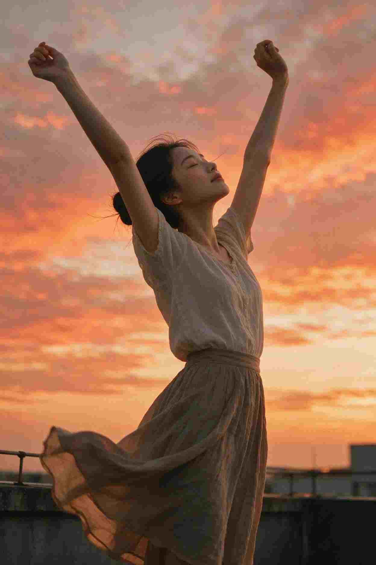 动漫