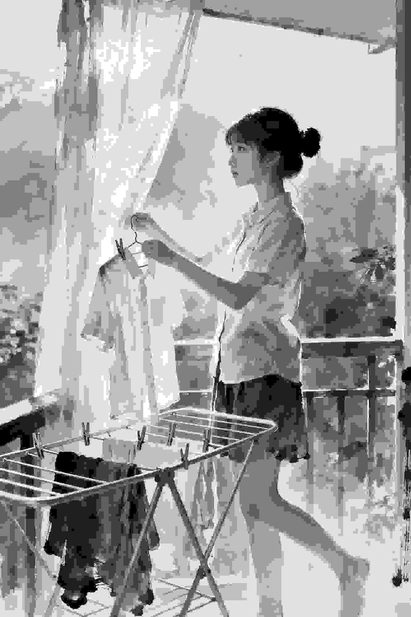 作品