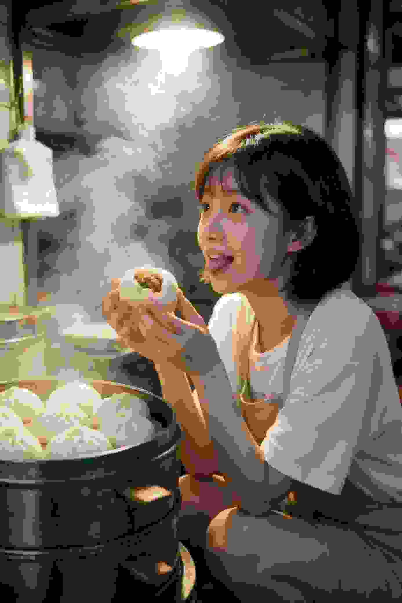 动漫