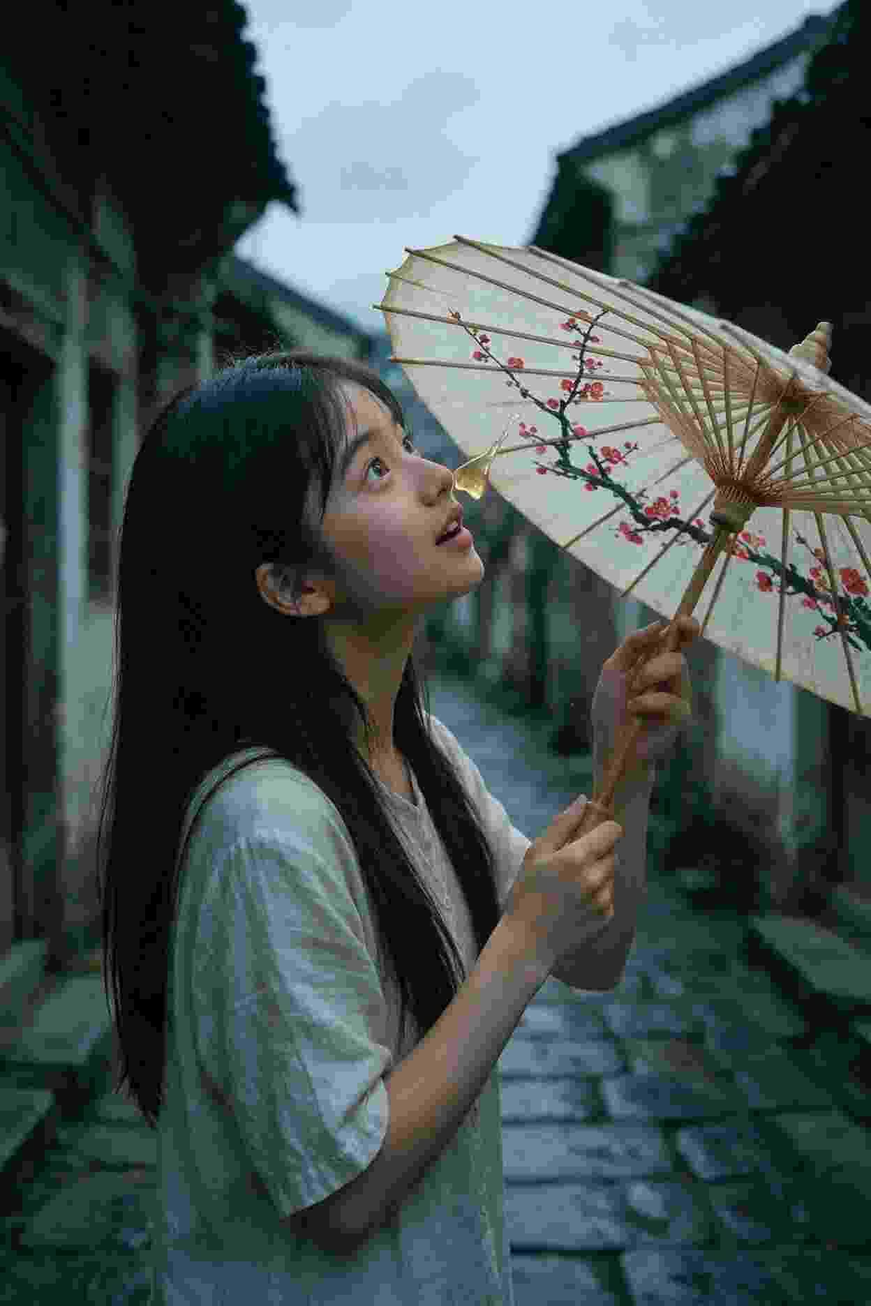 动漫